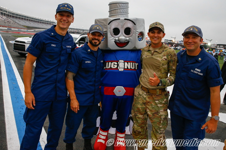 NC Lottery 200, Craftsman Truck Series, Charlotte Motor Speedway (61).jpg