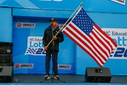 NC Lottery 200, Craftsman Truck Series, Charlotte Motor Speedway (62)