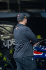 1 Sat Cup Garage