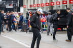 4 Sat Cup Garage