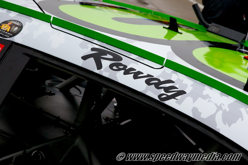 Charlotte Coca-Cola 600, garage, saturday rain delay (42).jpg