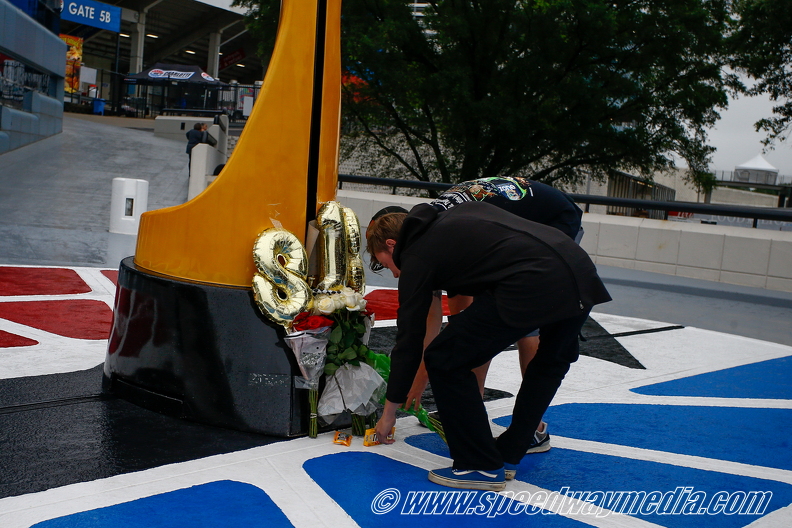 Charlotte Coca-Cola 600 rain delay (1).jpg