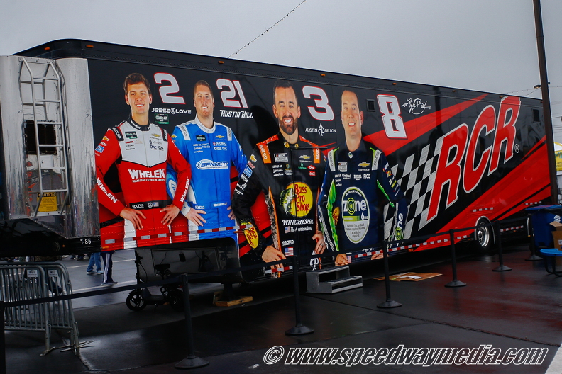 Charlotte Coca-Cola 600 rain delay (5).jpg