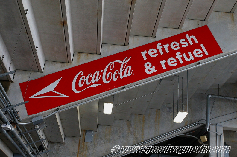 Charlotte Coca-Cola 600 rain delay (19).jpg