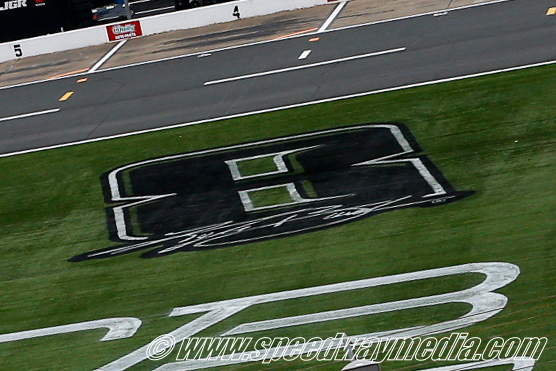 Charlotte Coca-Cola 600 rain delay (22).jpg