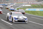 O'Reilly Race