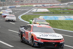 O'Reilly Race