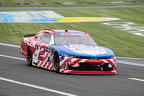 O'Reilly Race