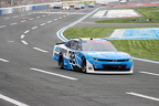 O'Reilly Race