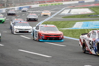 O'Reilly Race
