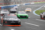 O'Reilly Race