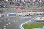 O'Reilly Race