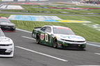 O'Reilly Race