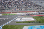 O'Reilly Race