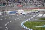 O'Reilly Race