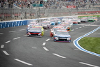 O'Reilly Race