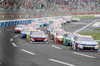 O'Reilly Race