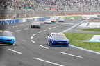 O'Reilly Race