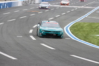 O'Reilly Race