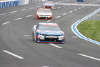 O'Reilly Race