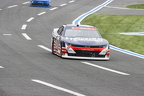 O'Reilly Race