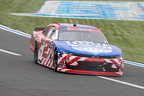 O'Reilly Race