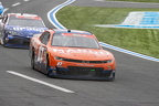 O'Reilly Race
