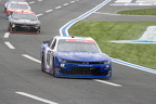 O'Reilly Race