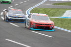 O'Reilly Race
