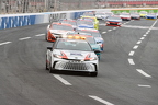 O'Reilly Race
