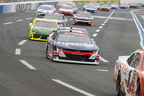 O'Reilly Race