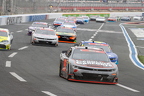 O'Reilly Race