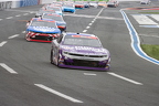 O'Reilly Race