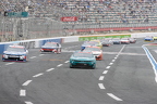 O'Reilly Race