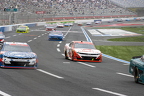 O'Reilly Race