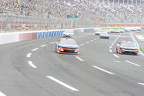 O'Reilly Race