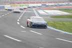 O'Reilly Race
