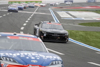 O'Reilly Race