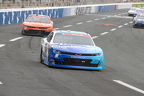 O'Reilly Race