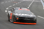 O'Reilly Race
