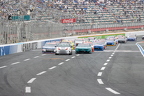 O'Reilly Race