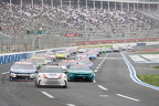 O'Reilly Race