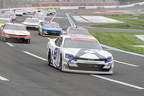 O'Reilly Race