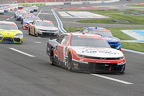 O'Reilly Race