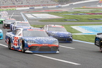 O'Reilly Race