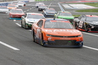 O'Reilly Race