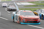 O'Reilly Race