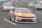 O'Reilly Race