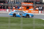 O'Reilly Race