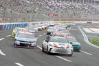 O'Reilly Race